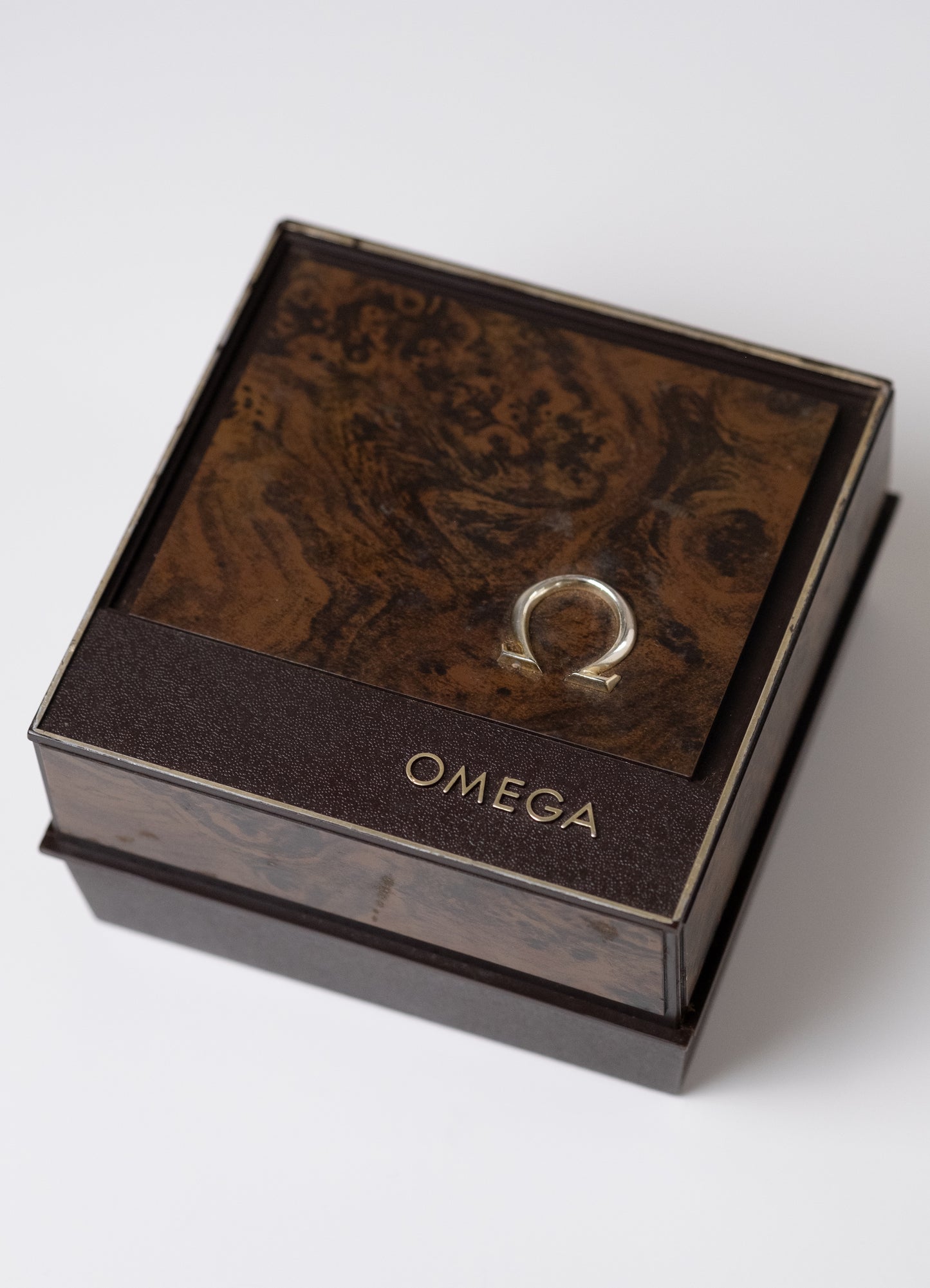 OMEGA Speedmaster Professional Moonwatch Ref. 145.022 76 ST (1977)