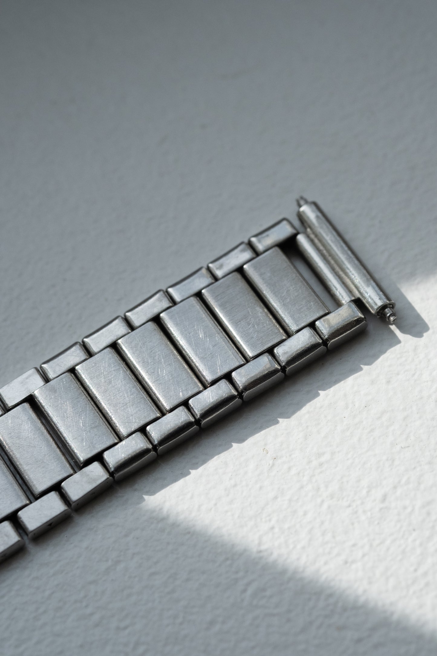 OMEGA Seamaster 300 Ref. 165.014 (1967)