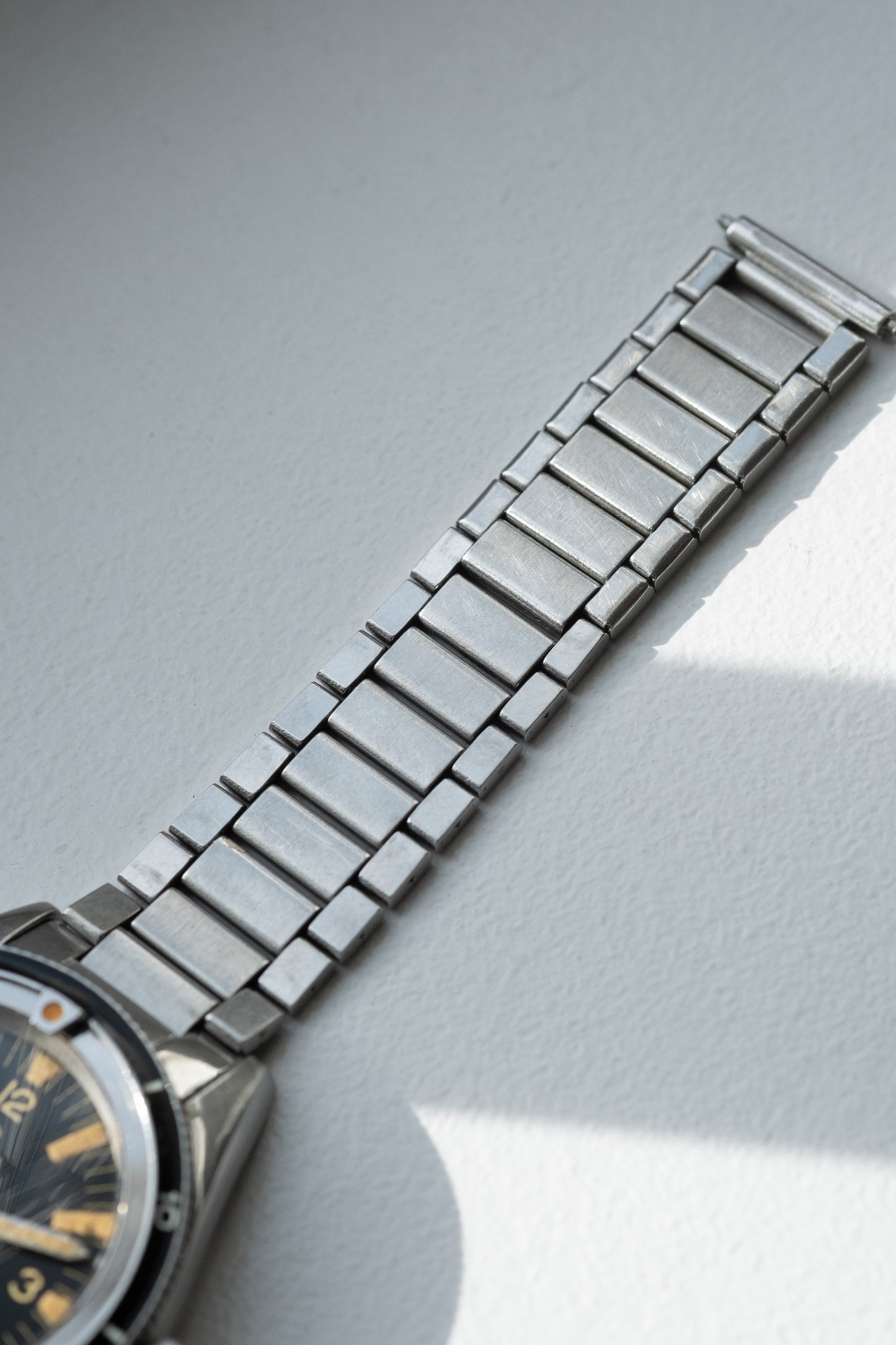 OMEGA Seamaster 300 Ref. 165.014 (1967)
