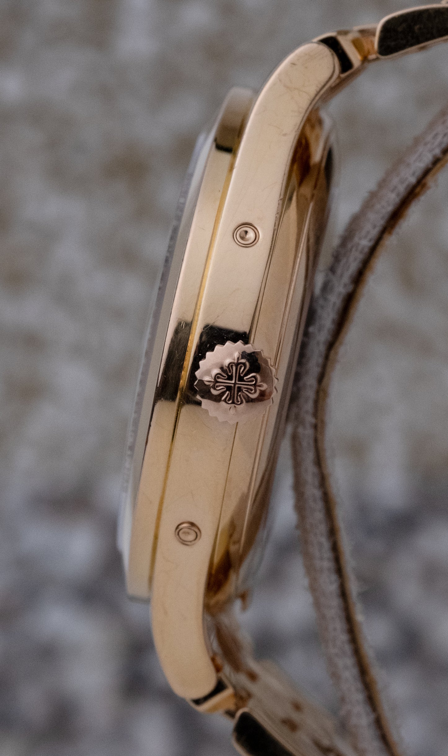 Patek Philippe Ref. 5396/1R-001 (2012)