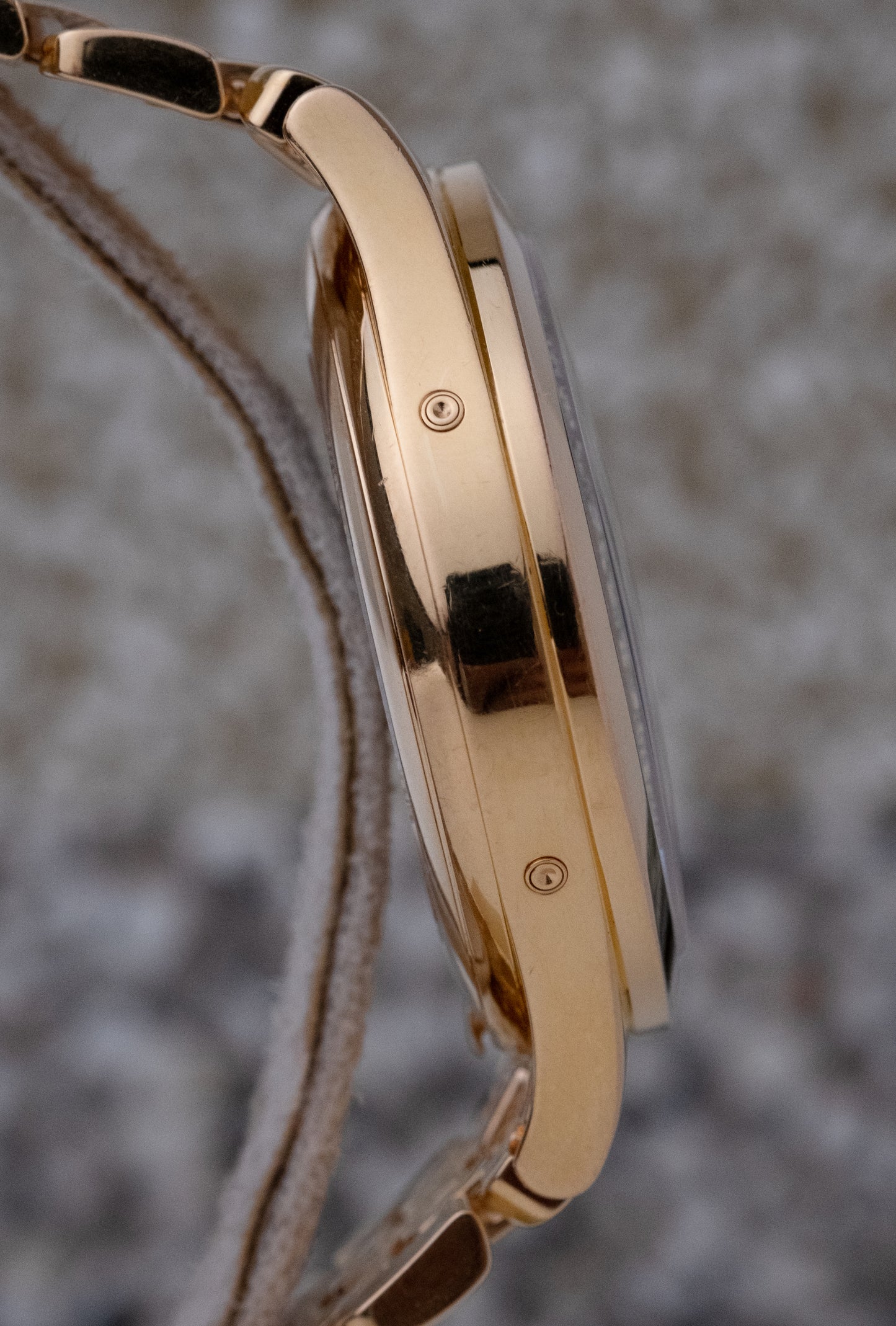 Patek Philippe Ref. 5396/1R-001 (2012)