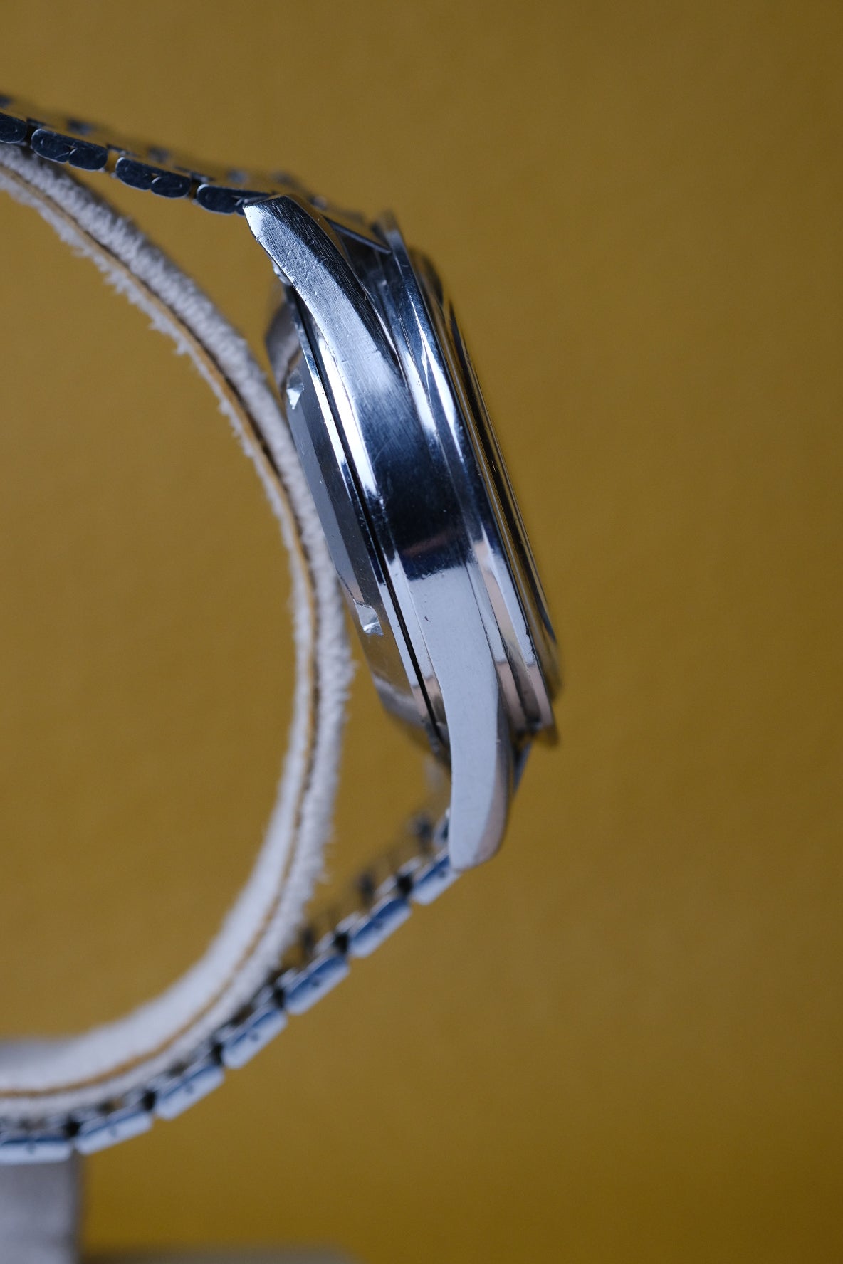 OMEGA Speedmaster Ref. 105.003-63 Ed White (1965)