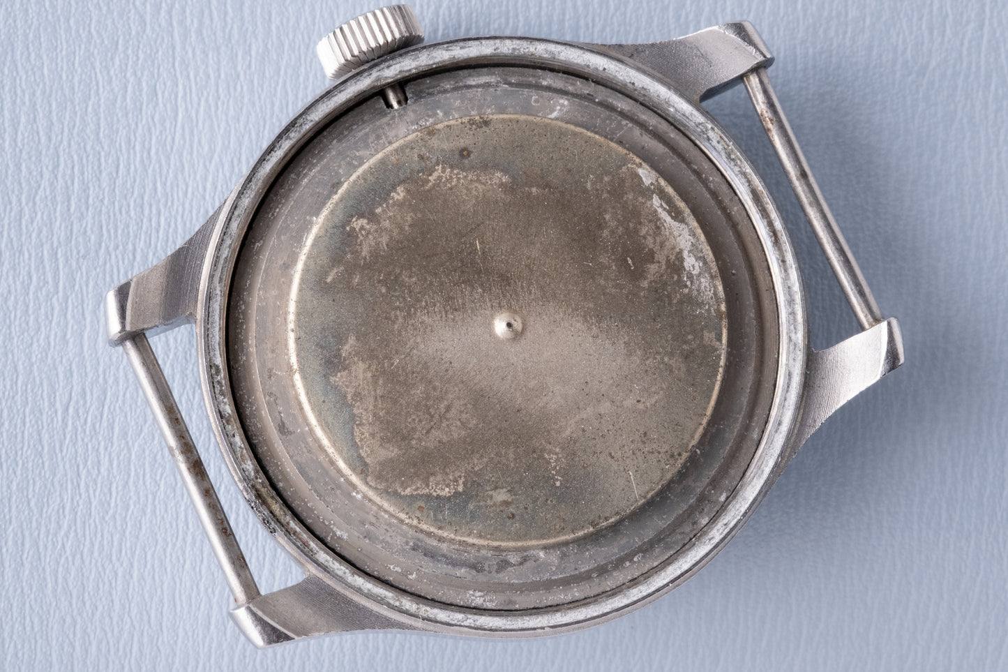 CYMA WWW Dirty Dozen WWII Military Calibre 234 (c.1940s)