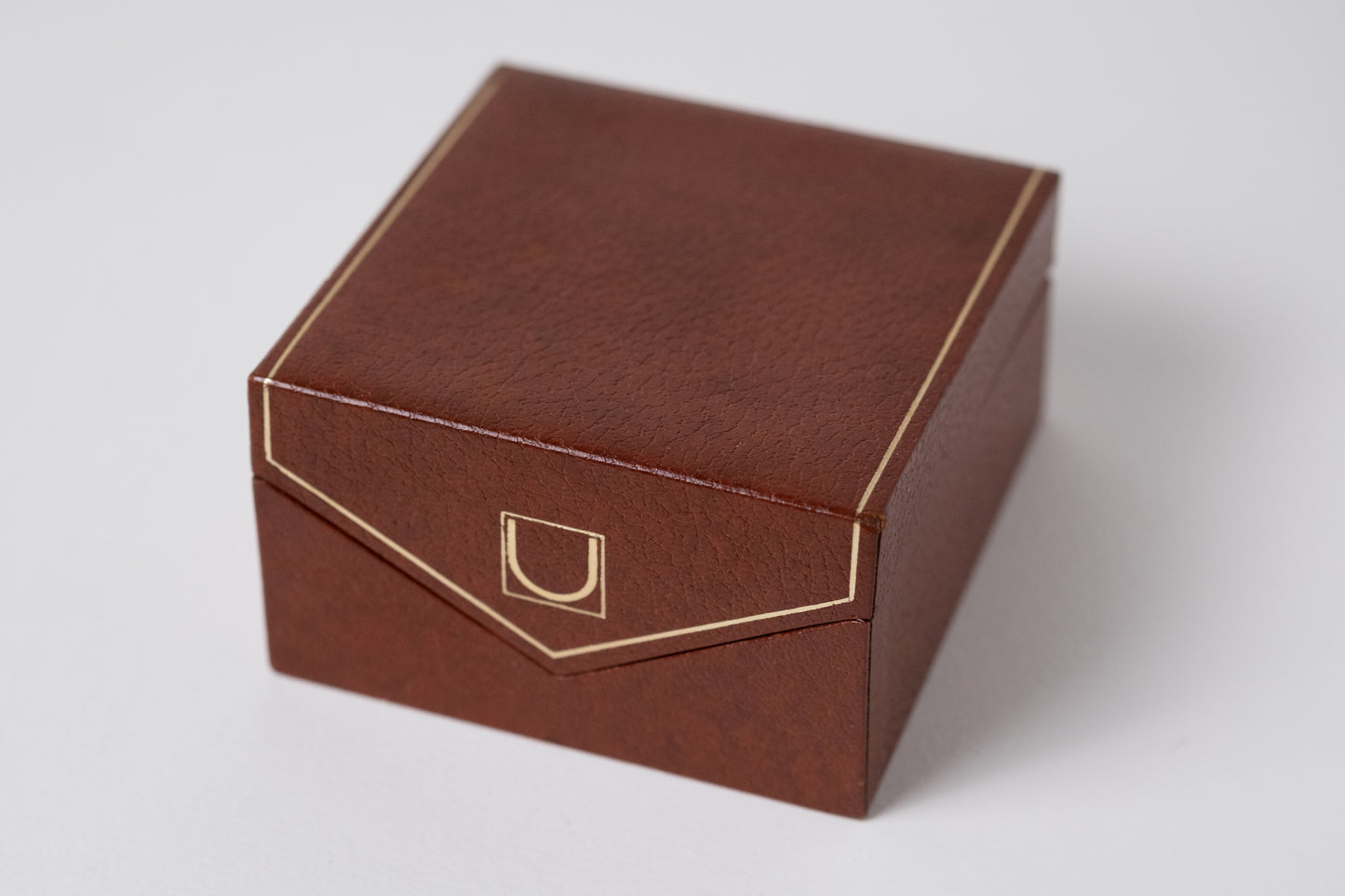 UNIVERSAL GENEVE Polerouter Sub Ref. 869109/01 (1960)