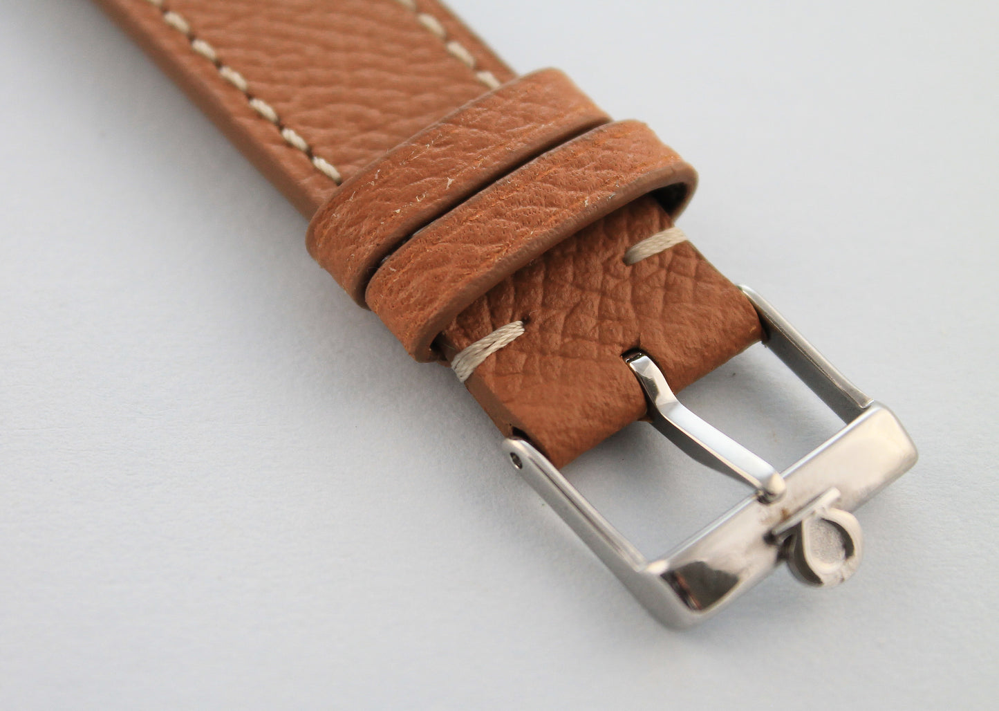 OMEGA Fab Suisse Cal 351 Automatic Bumper (1949)