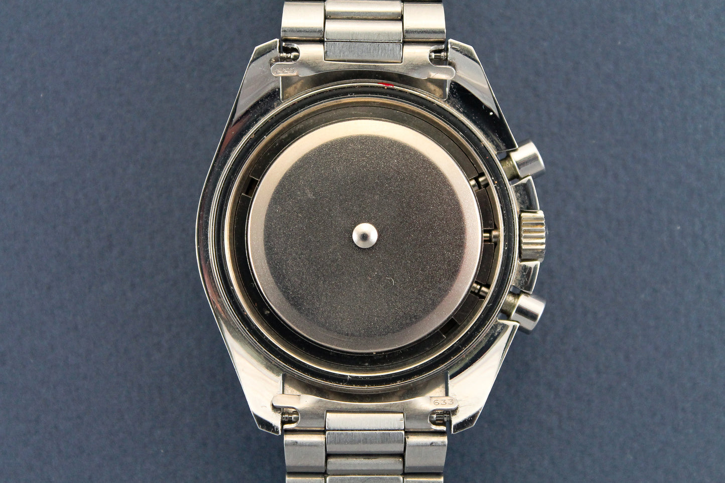 OMEGA Speedmaster Professional ST 145.022 (1984)