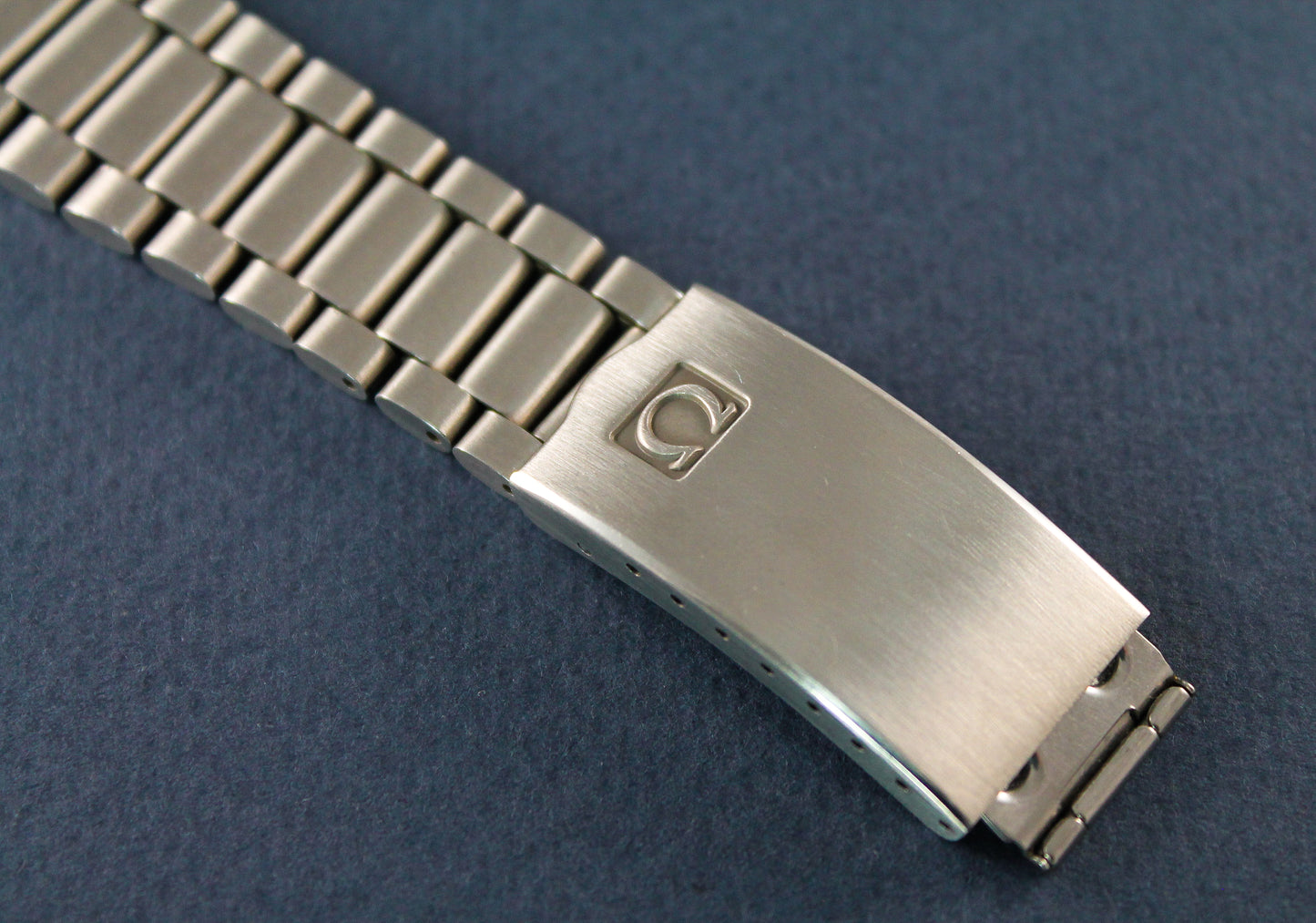 OMEGA Speedmaster Professional ST 145.022 (1984)