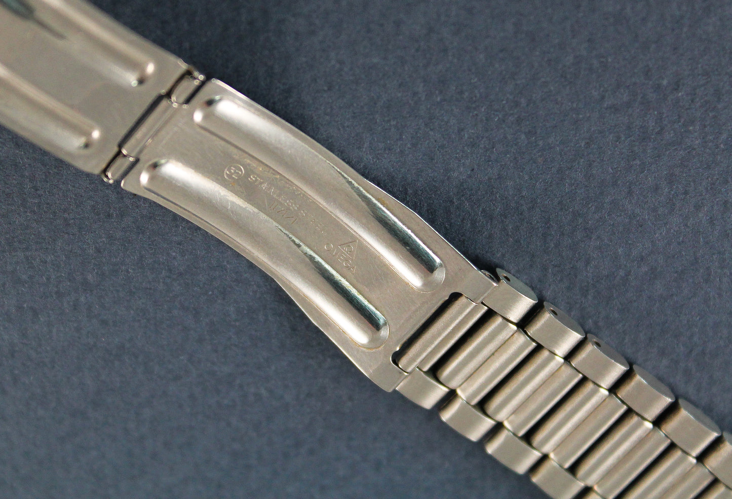 OMEGA Speedmaster Professional ST 145.022 (1984)